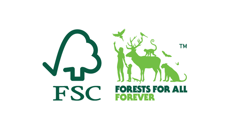 fsc-forests-for-all-forever